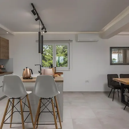 Lumi Zadarvillas