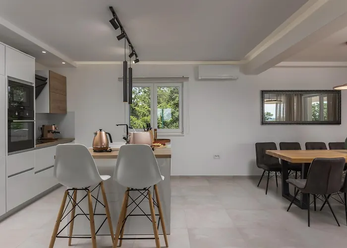 Lumi Zadarvillas